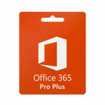 Microsoft Office 365 Pro Plus Key Lisans Hesabı