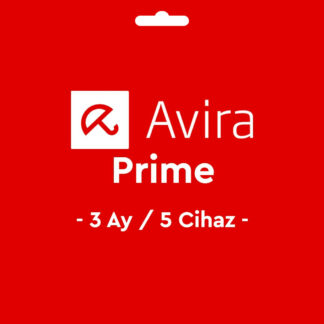 AV-AVRPRM3A5P-1