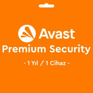 AV-AVSTPRMSCRT1Y1P-1