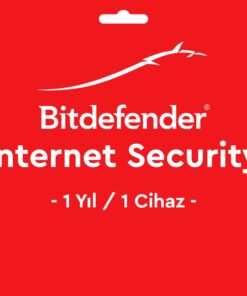 AV-BTFNINTSCRT1Y1C-1