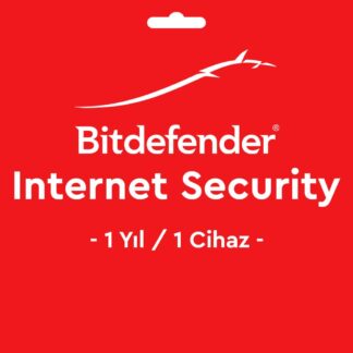 AV-BTFNINTSCRT1Y1C-1