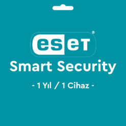 AV-ESTSMRTSCRT1Y1P-1