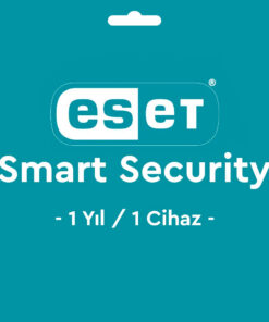 AV-ESTSMRTSCRT1Y1P-1