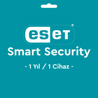 AV-ESTSMRTSCRT1Y1P-1