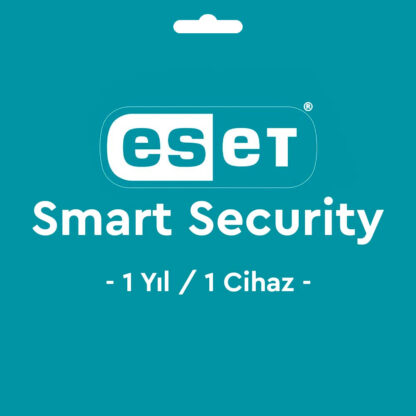 AV-ESTSMRTSCRT1Y1P-1