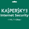 AV-KSPRSKINTSCRT1Y1P-1