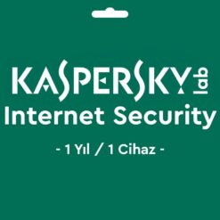 AV-KSPRSKINTSCRT1Y1P-1