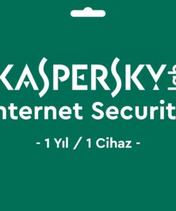AV-KSPRSKINTSCRT1Y1P-1
