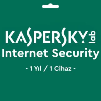 AV-KSPRSKINTSCRT1Y1P-1