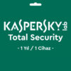 AV-KSPRSKTLTSCRT1Y1P-1