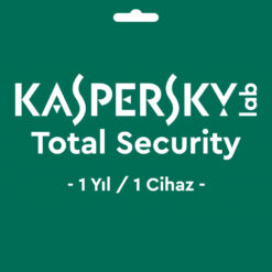 AV-KSPRSKTLTSCRT1Y1P-1