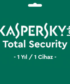 AV-KSPRSKTLTSCRT1Y1P-1