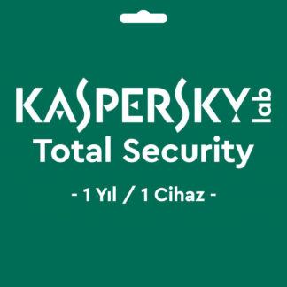 AV-KSPRSKTLTSCRT1Y1P-1