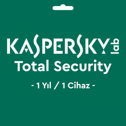 AV-KSPRSKTLTSCRT1Y1P-1
