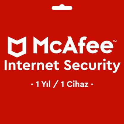AV-MCAFEINRTSC1Y1P-1