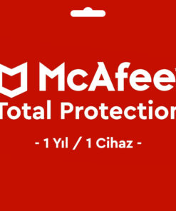 AV-MCAFETLPRJ3Y1P-1