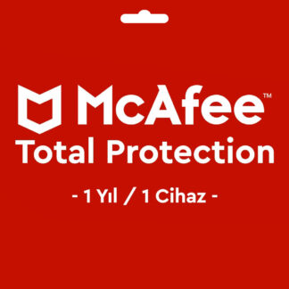 AV-MCAFETLPRJ3Y1P-1