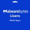 AV-MLWRBYTOB-1