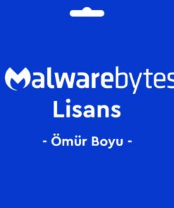 AV-MLWRBYTOB-1
