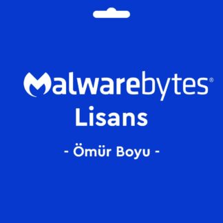 AV-MLWRBYTOB-1