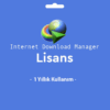 YZ-INTNDWNLMNGOB-1.jpg