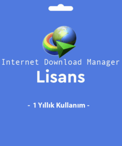 YZ-INTNDWNLMNGOB-1.jpg