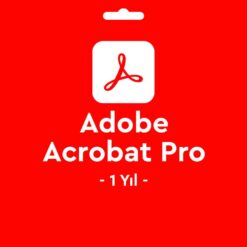 GF-ADBACRBPR1Y-1
