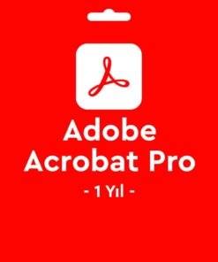 GF-ADBACRBPR1Y-1