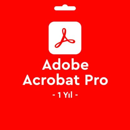 GF-ADBACRBPR1Y-1