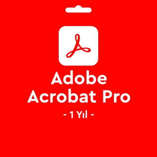 GF-ADBACRBPR1Y-1
