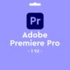 GF-ADBPRMRPR1Y-1