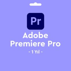 GF-ADBPRMRPR1Y-1