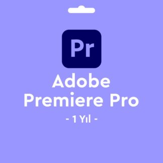 GF-ADBPRMRPR1Y-1