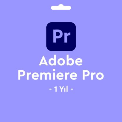 GF-ADBPRMRPR1Y-1