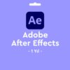 GF-ADBTEFCTS1Y-1