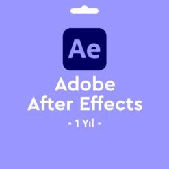 GF-ADBTEFCTS1Y-1
