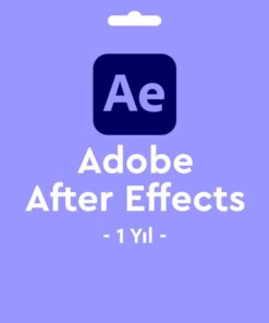 GF-ADBTEFCTS1Y-1