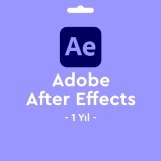 GF-ADBTEFCTS1Y-1