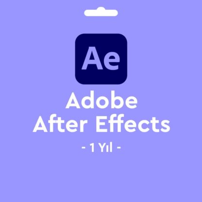 GF-ADBTEFCTS1Y-1