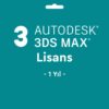 GF-AUTDK3DSMX1Y-1