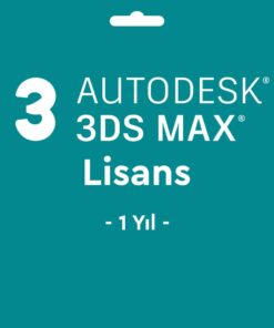GF-AUTDK3DSMX1Y-1
