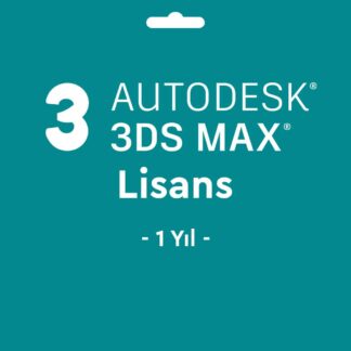 GF-AUTDK3DSMX1Y-1