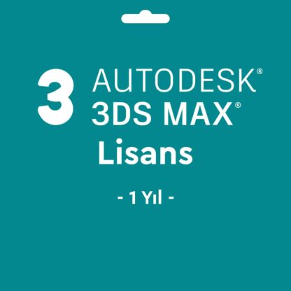 GF-AUTDK3DSMX1Y-1