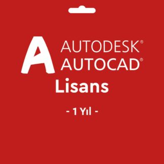 GF-AUTDKAUTCD1Y-1