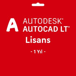 GF-AUTDKAUTCDLT1Y-1
