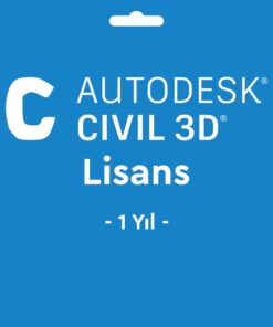 GF-AUTDKCVL3D1Y-1