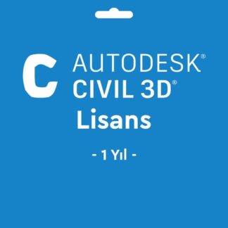 GF-AUTDKCVL3D1Y-1