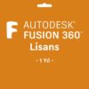 GF-AUTDKFSN3601Y-1