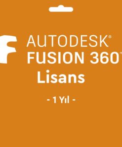 GF-AUTDKFSN3601Y-1