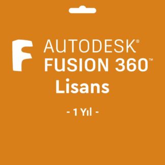 GF-AUTDKFSN3601Y-1